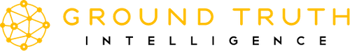 GTI logo (1)