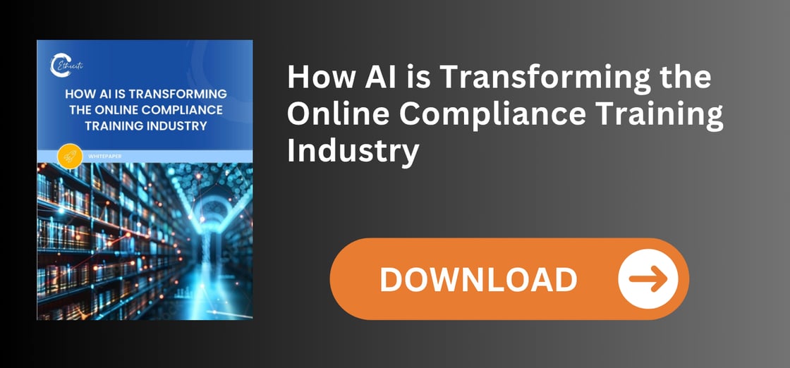 Ethici AI Training