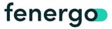 Fenergo logo